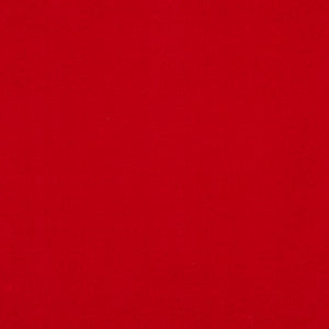 Burlington 45J7031 by JF Crypton Designer Fabric
