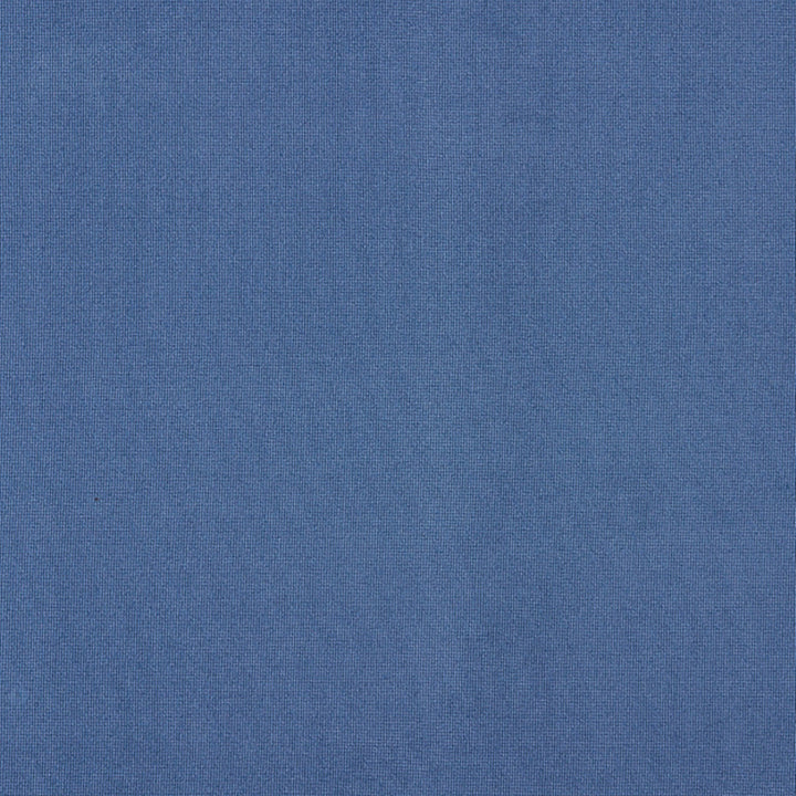 Burlington 67J7031 by JF Crypton Designer Fabric Crypton Binder 100% Polyester China 50000 Horizontal: and Vertical: 54 - Swanky Fabrics -