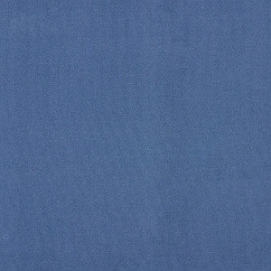 Burlington 67J7031 by JF Crypton Designer Fabric