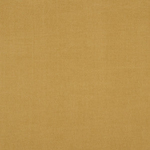 Burlington 74J7031 by JF Crypton Designer Fabric
