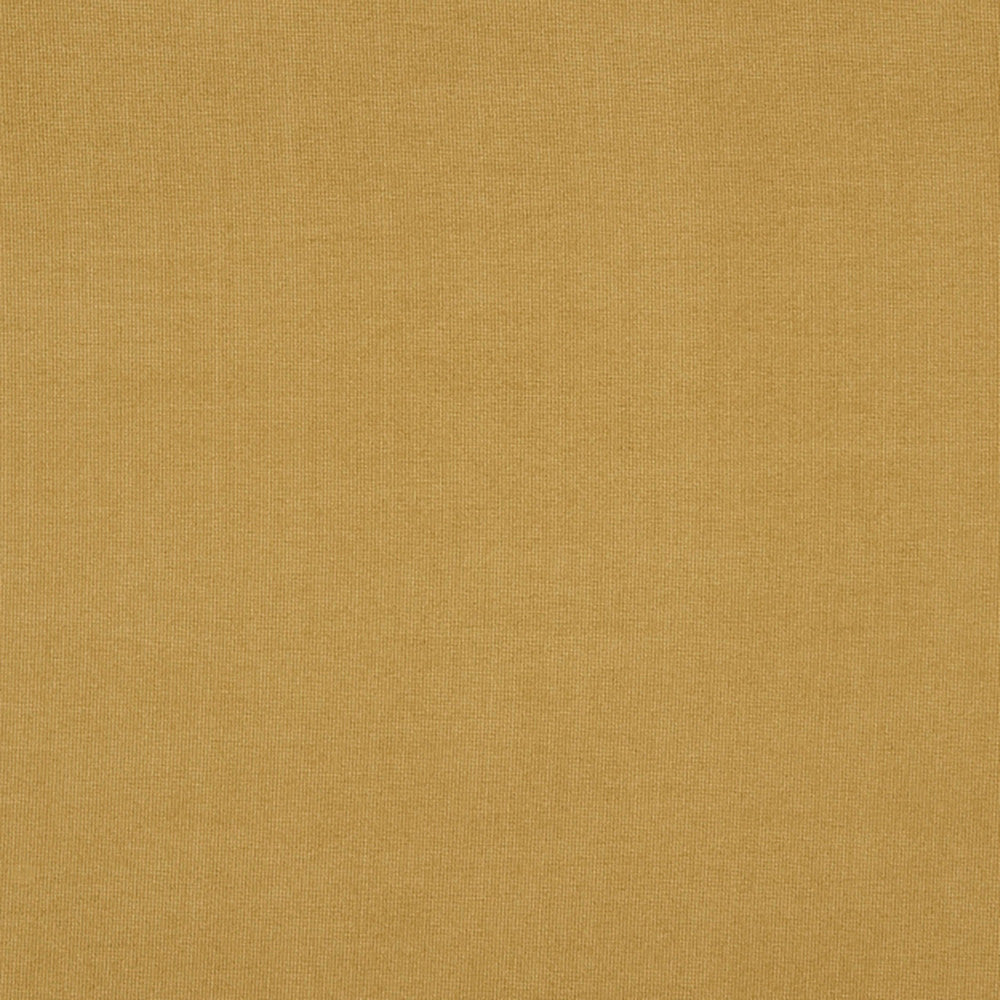 Burlington 74J7031 by JF Crypton Designer Fabric Crypton Binder 100% Polyester China 50000 Horizontal: and Vertical: 54 - Swanky Fabrics -