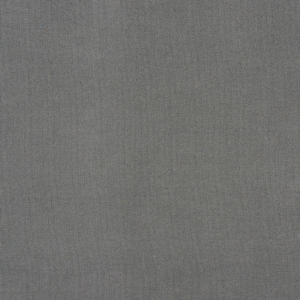 Burlington 97J7031 by JF Crypton Designer Fabric Crypton Binder 100% Polyester China 50000 Horizontal: and Vertical: 54 - Swanky Fabrics -