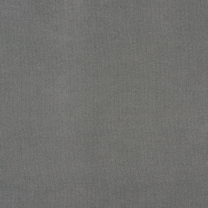 Burlington 97J7031 by JF Crypton Designer Fabric Crypton Binder 100% Polyester China 50000 Horizontal: and Vertical: 54 - Swanky Fabrics -