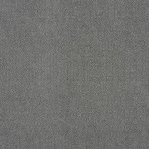 Burlington 97J7031 by JF Crypton Designer Fabric