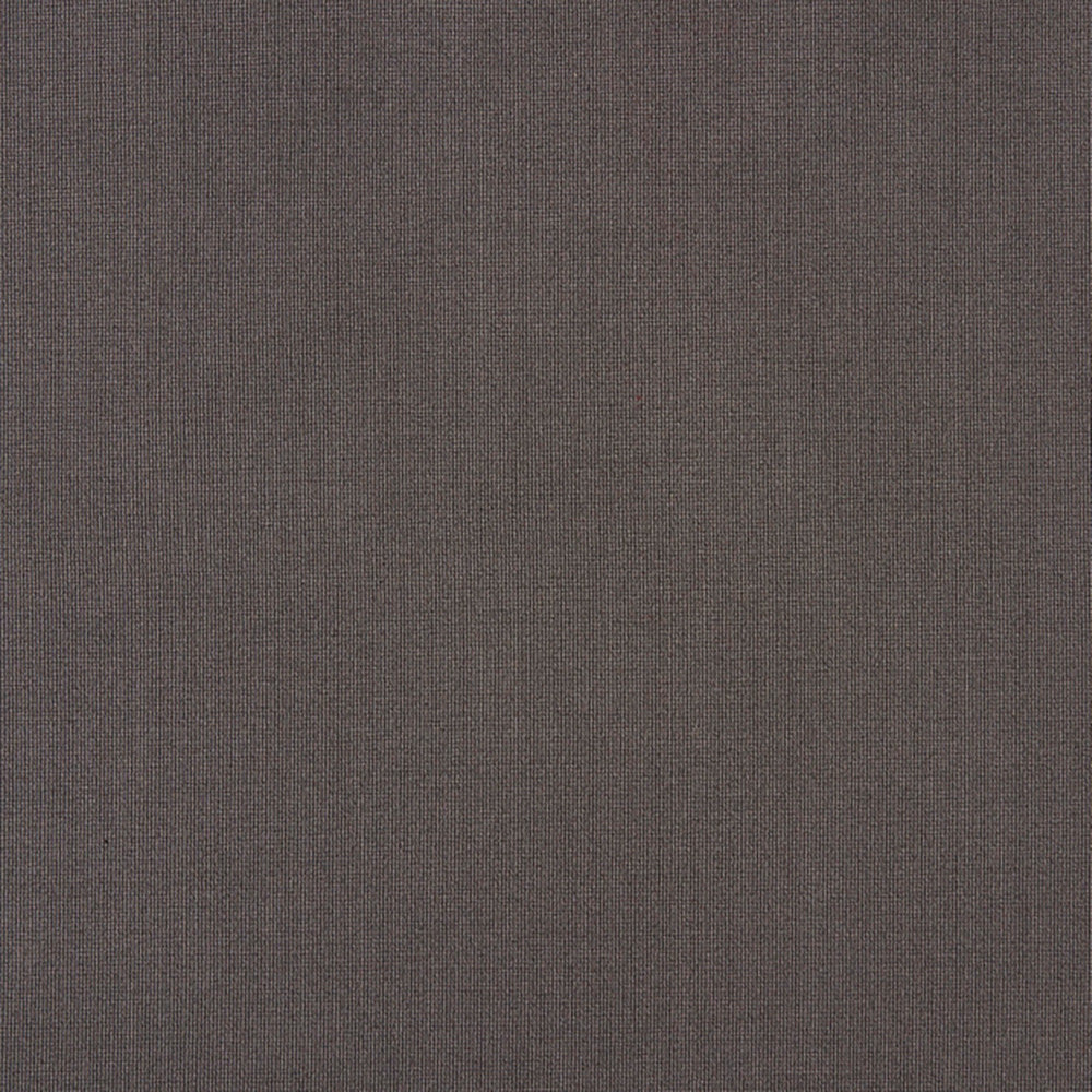 Burlington 98J7031 by JF Crypton Designer Fabric Crypton Binder 100% Polyester China 50000 Horizontal: and Vertical: 54 - Swanky Fabrics -