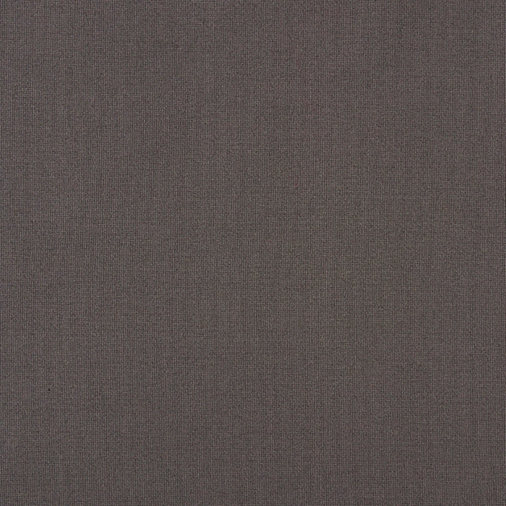 Burlington 98J7031 by JF Crypton Designer Fabric Crypton Binder 100% Polyester China 50000 Horizontal: and Vertical: 54 - Swanky Fabrics -
