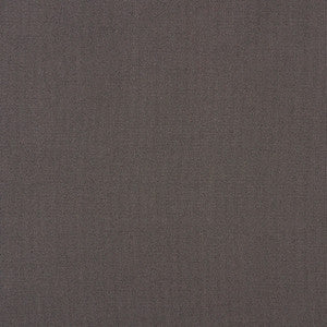 Burlington 98J7031 by JF Crypton Designer Fabric