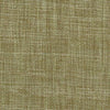Burma Algae 52 by Norbar Designer Fabric