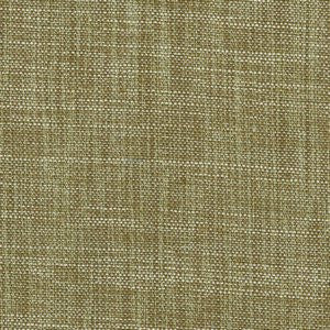 Burma Algae 52 by Norbar Designer Fabric