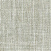 Burma Birch 4 by Norbar Designer Fabric