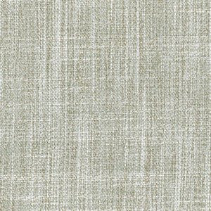 Burma Birch 4 by Norbar Designer Fabric