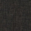 Burma Blackened 99 by Norbar Designer Fabric