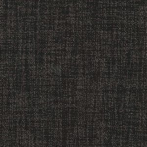 Burma Blackened 99 by Norbar Designer Fabric