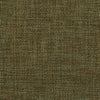Burma Bronze 29 by Norbar Designer Fabric