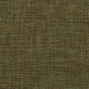 Burma Bronze 29 by Norbar Designer Fabric