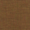 Burma Caramel 92 by Norbar Designer Fabric