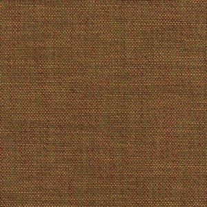 Burma Caramel 92 by Norbar Designer Fabric