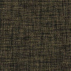 Burma Cashmere 40 by Norbar Designer Fabric