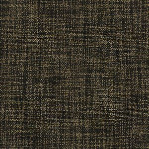 Burma Cashmere 40 by Norbar Designer Fabric