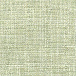 Burma Dewdrop 51 by Norbar Designer Fabric BURMA 100% POLYESTER INDIA 54 - Swanky Fabrics -