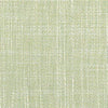 Burma Dewdrop 51 by Norbar Designer Fabric