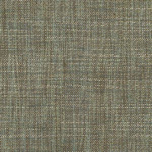 Burma Dove 6 by Norbar Designer Fabric BURMA 100% POLYESTER INDIA 54 - Swanky Fabrics -
