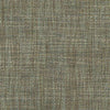 Burma Dove 6 by Norbar Designer Fabric