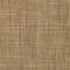 Burma Flaxen 24 by Norbar Designer Fabric