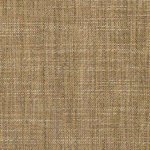 Burma Flaxen 24 by Norbar Designer Fabric