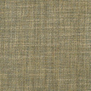 Burma Flint 84 by Norbar Designer Fabric BURMA 100% POLYESTER INDIA 54 - Swanky Fabrics -