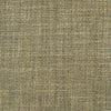 Burma Flint 84 by Norbar Designer Fabric