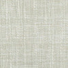 Burma Fog 8 by Norbar Designer Fabric