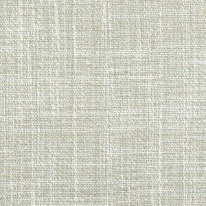 Burma Fog 8 by Norbar Designer Fabric