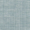 Burma Frost 62 by Norbar Designer Fabric