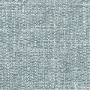 Burma Frost 62 by Norbar Designer Fabric