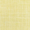 Burma Ginger 5 by Norbar Designer Fabric
