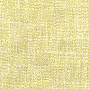 Burma Ginger 5 by Norbar Designer Fabric