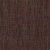 Burma Marsala 77 by Norbar Designer Fabric