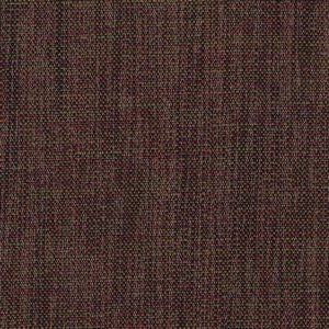 Burma Marsala 77 by Norbar Designer Fabric