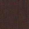 Burma Mulberry 79 by Norbar Designer Fabric