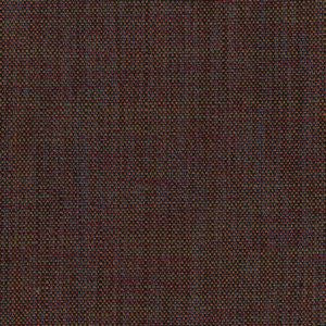 Burma Mulberry 79 by Norbar Designer Fabric