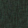 Burma Night Sky 58 by Norbar Designer Fabric