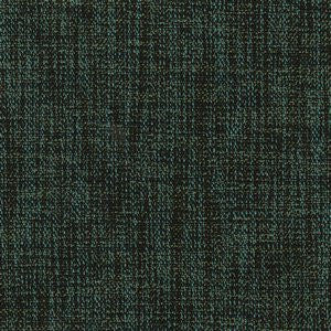 Burma Night Sky 58 by Norbar Designer Fabric