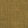 Burma Oro 28 by Norbar Designer Fabric