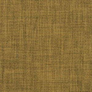 Burma Oro 28 by Norbar Designer Fabric