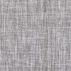 Burma Pearl Grey 82 by Norbar Designer Fabric