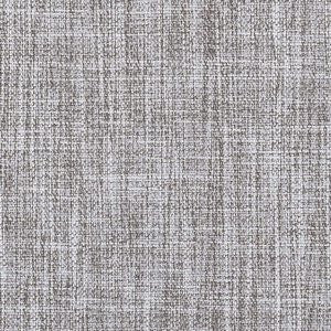 Burma Pearl Grey 82 by Norbar Designer Fabric