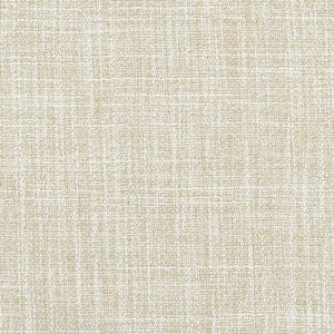 Burma Pebble 10 by Norbar Designer Fabric BURMA 100% POLYESTER INDIA 54 - Swanky Fabrics -