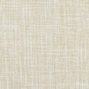 Burma Pebble 10 by Norbar Designer Fabric