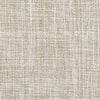 Burma Pecan 31 by Norbar Designer Fabric